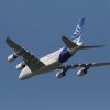 Aviation